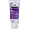3m Skin Protectant 3M Cavilon Tube Cream, 3355