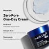 MEDICUBE [MEDICUBE]Zero Pore One Day Cream 50ml