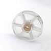 Blender Replacement Parts for Nutribullet Blender/Motor Top Base Gear and