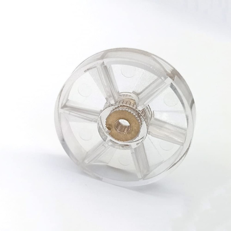 Blender Replacement Parts for Nutribullet Blender/Motor Top Base Gear and