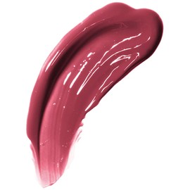 Rev Hd Matte Lipclr Obses Size .2z Rev Ultra Hd Matte Lipcolor Obsession .2z