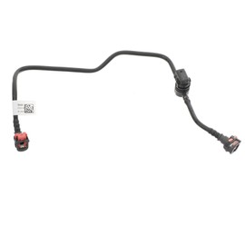 Mopar 17-23 PACIFICA 20-23 VOYAGER FUEL SUPPLY TUBE MOPAR GENUINE 68421782AA