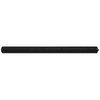 Transfer Punch, 1/4 in Tip, 4-7/8 in L