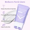 Crema De Cuello Para Crepey Skin Body Care Comfort