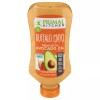 Primal Kitchen Mayo Buffalo Avocado Oil Squeeze 17 oz (Pack Of 3)