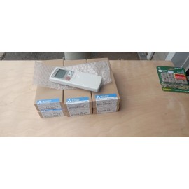For Mitsubishi Brand New – Genuine Mitsubishi Electric Infrared Remote Controller Model / Part