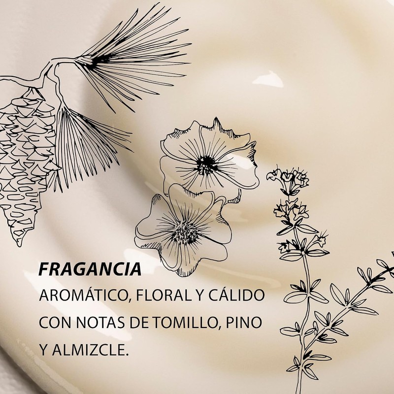 Davines OI All In One Milk Tratamiento multibeneficios para hidratación