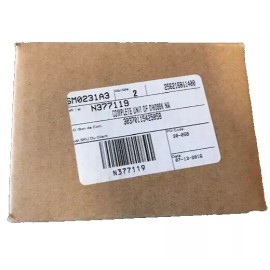 Dewalt N377119 Replacement Laser for DW087/DW088