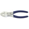 JET 730401-6" Slip Joint Pliers
