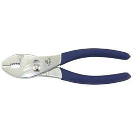 JET 730401-6" Slip Joint Pliers