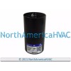 NGM OEM Trane 150 MFD 330 VAC Start Capacitor Replaces
