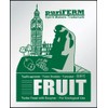 PuriFerm Fruit Turbo Yeast with Enzyme