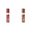 RENOVA. Labial Líquido Matte Infinity Ink Tono 99 5ml Labial