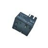 G8P-1A4TP 12VDC 30A 4 Pins Relay Compatible T9CS1D22-12 805WP-1AC-F-S