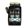 lefoo 22 Amp 145-175 PSI Air Compressor Pressure Switch Control