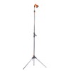 Camplux Outdoor Shower Kit, Portable Shower Head, Camping Shower with