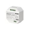 LIGHTEU, Milight Miboxer TRIAC Dimmer Module RF + Push Control