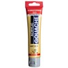 Talens Japan Talens Acrylic Gouache Amsterdam Acrylic Gouache Light Gold