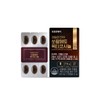 Cheonho N Care Chunho N Care Daily Core Saw Palmetto