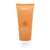 Surface Hair - Bassu Moisture Hydrating Masque- Restore, Moisturize, Detangle & Soften