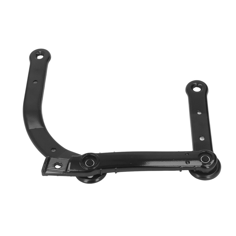 Front Right Windshield Wiper Arm 61617035100 Car Accessories Replacement for