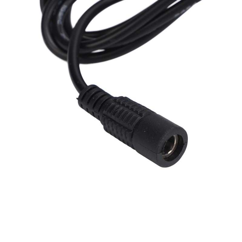 Ultrasonic Mist Maker Stainless Steel Large Atomization Volume Single Head