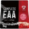 GLONG COMPLETE EAA Supplement 1kg Pink Grapefruit Flavor Contains all