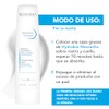 BIODERMA, Hydrabio Mascarilla Hidratante, Nutre y Calma, Hidratacin Intensa, Skincare