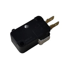 On/Off Switch 3Pins Fits Kobalt Sliding SWITCH 7-1/4-in 10-Amp Compound Miter Saw