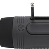 Bluetooth Speaker Portable Wireless Subwoofer Loudspeaker with LED Outdoor Multimedia