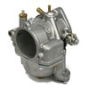 Carburetor Super E Shorty fits Many Harley Sportster 1000 Motorcycles