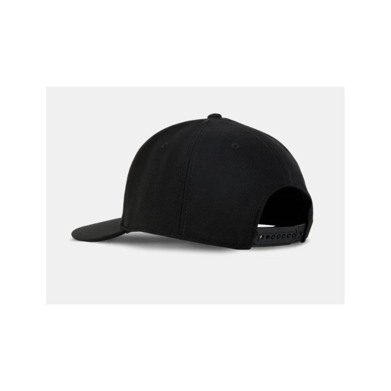 Titleist Golf 2021 Charleston Wool Cold Weather Adjustable Hat/Cap -