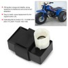 Car CDI Box Module Igniter Fits for Honda ATC ATC200S