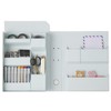 Nakabayashi Lifestyle Tool Storage Bag