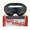 SUNUP SA-001 OVER GOGGLES Motorcycle Accessories (Clear)