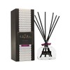 K. Hall Designs The King Collection Amethyst Scent Diffuser Kit