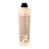 NATURAL BEAUTY CARE Reflect Blonde Acondicionador Cabello Matiza 300 ml
