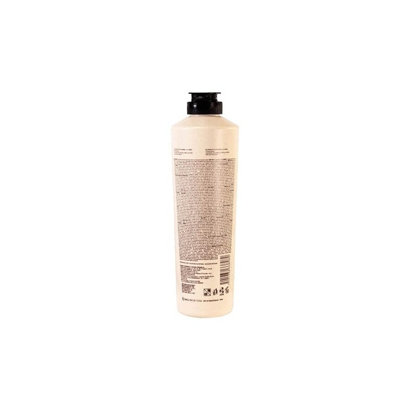 NATURAL BEAUTY CARE Reflect Blonde Acondicionador Cabello Matiza 300 ml