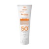 DARROW Protector Solar Dermatológico Facial, Actine Colors Tono Claro FPS50+,