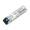 HPC Optics Compatible with D-Link DEM-314GT 1000BASE-XD SFP Transceiver |