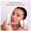 Dr. LeWinn's Serum Series Glow 30ml