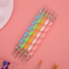 Rock Painting Tools Set DIY Rock Painting Stone Painting Dotting