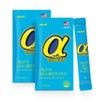 Alpha CD Zeroite Alpha Cyclo Dextrin Alpha Cyclo Desperate Housewives