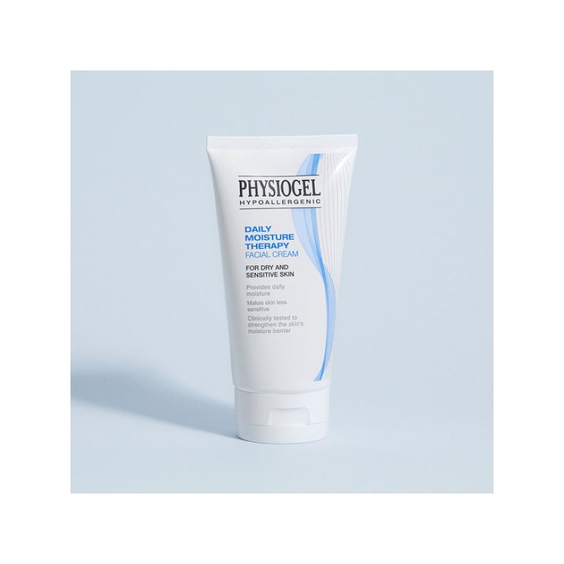 DMT 피지오겔 DMT 크림 150ml Physiogel DMT Cream 150ml