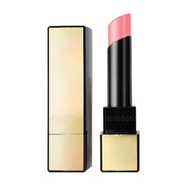 Hera Rouge Clash 3.5g (No. 108 Pink Charm) / 헤라 루즈 클래시 3.5g (108호 핑크 참)