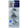 Cortex S-Hook 202-Medium (10-Pack) K-1934 10ea