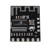 QCCAN MH-M18/M28/M38 MP3 Decoder Board Bluetooth 4.2 5.0 Audio Module