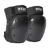 TSG All Terrain Knee Pads Size L