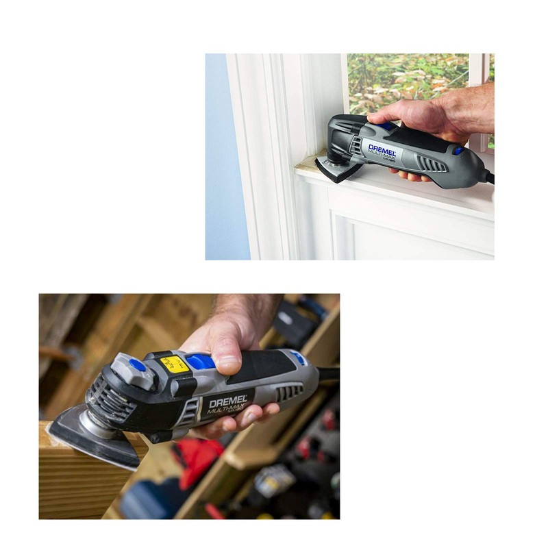 Multi Tool Sanding Pad 80MM Compatible with Makita, Worx, Fein