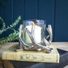Culinary Concepts London Small Antler Tea Light Holder